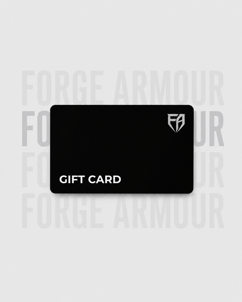 eGift Card