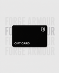 eGift Card