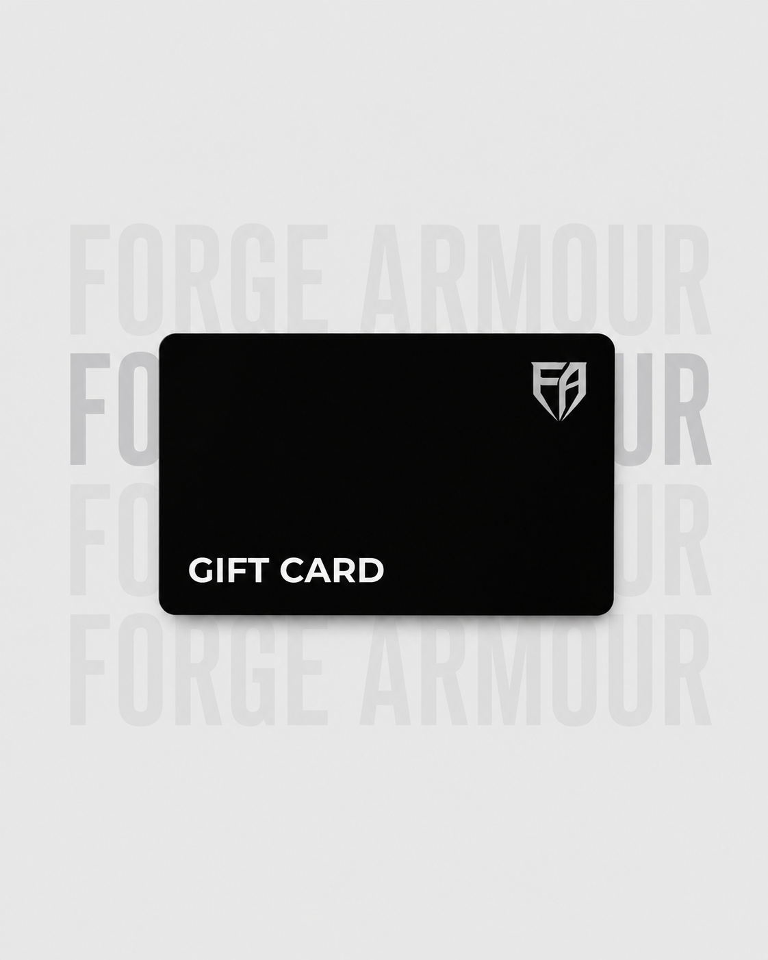 eGift Card