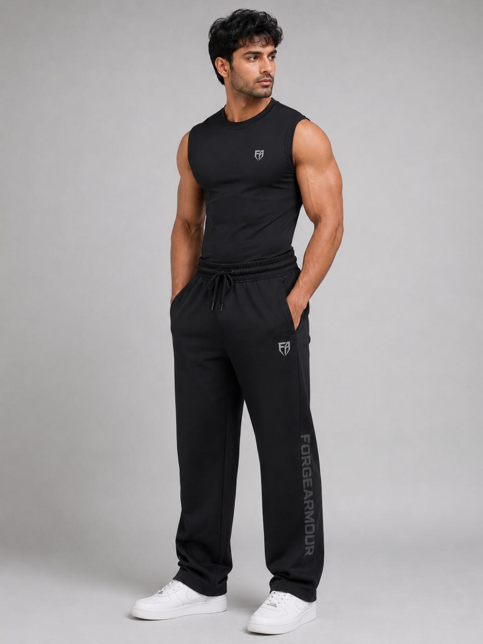 CORE FIT TANK