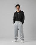 Essential Fit Long Sleeve