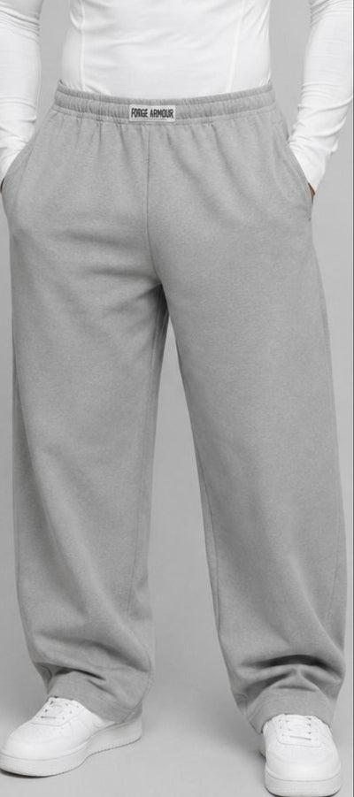 Product model 1