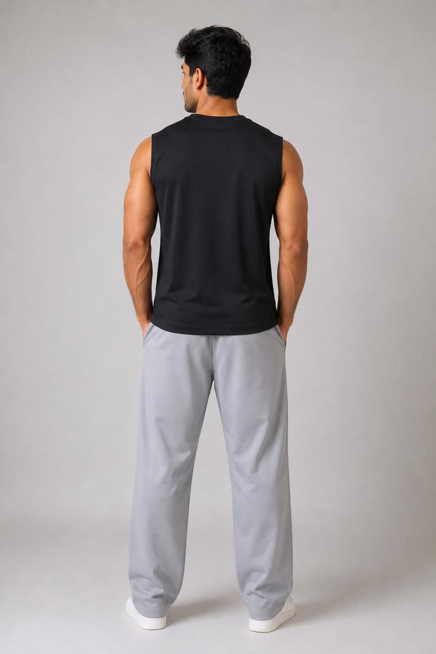 CORE FIT TANK