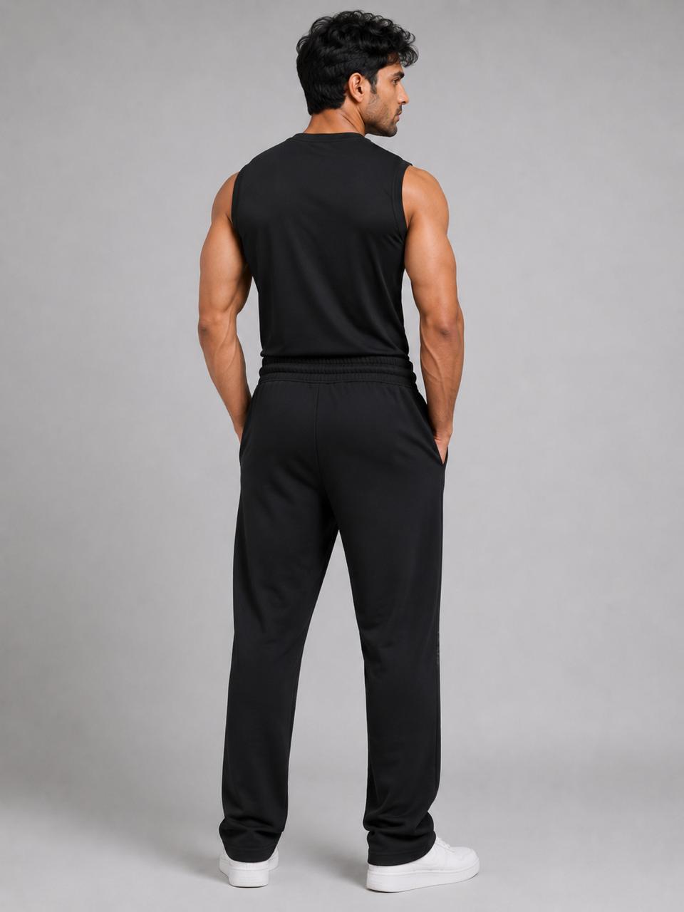 CORE FIT TANK