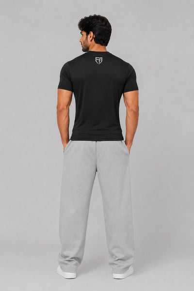 Product model 3