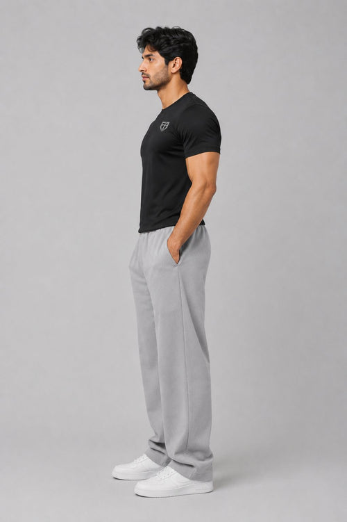 Active Pulse Short Sleeve