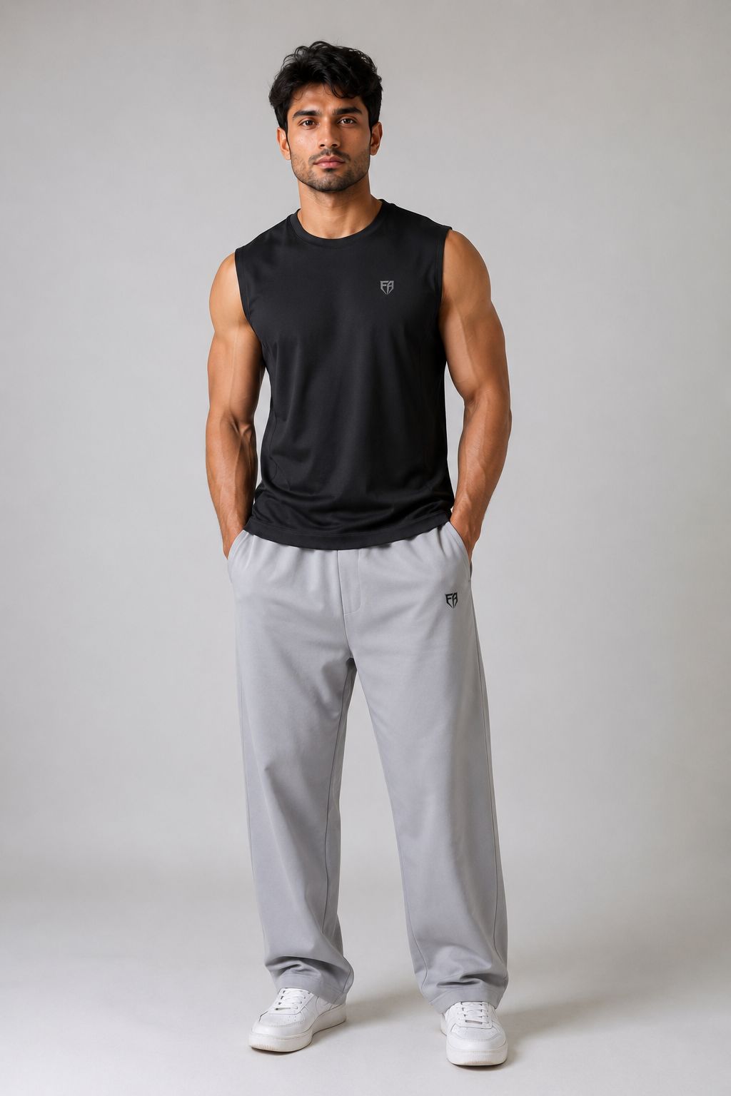 CORE FIT TANK
