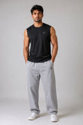 CORE FIT TANK