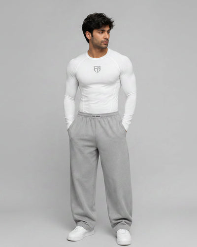 Product model 2