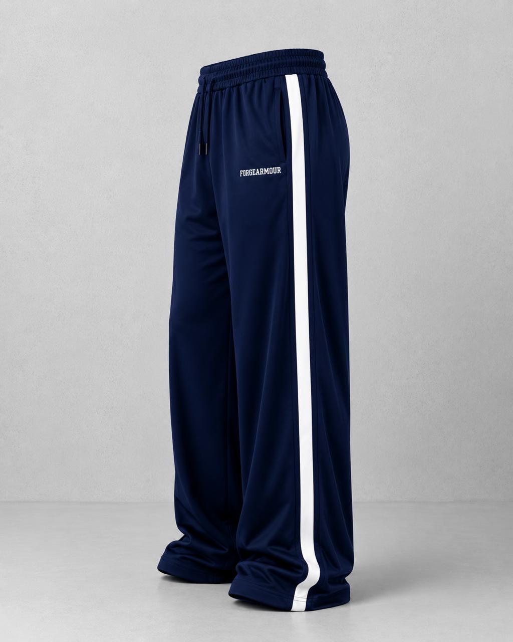 FALC VARSITY TROUSER