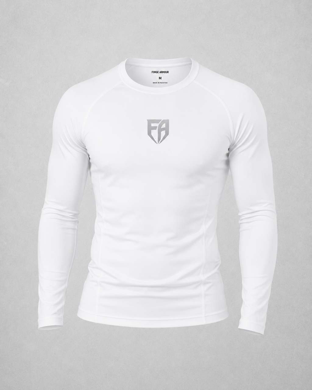 Active pulse TEE