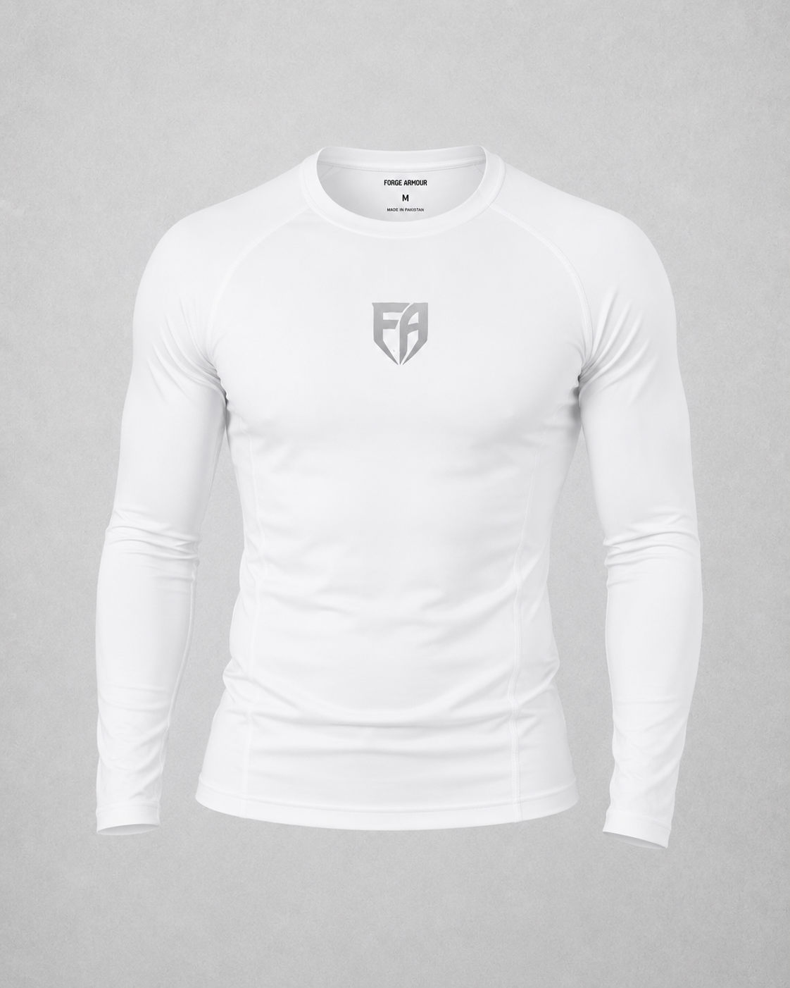 Active pulse TEE