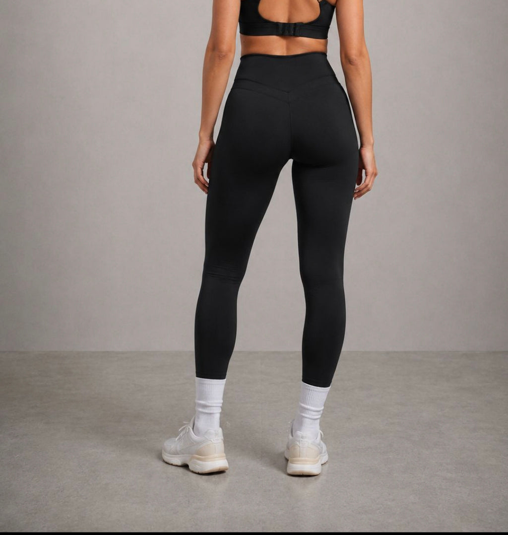CONTOUR LEGGINGS