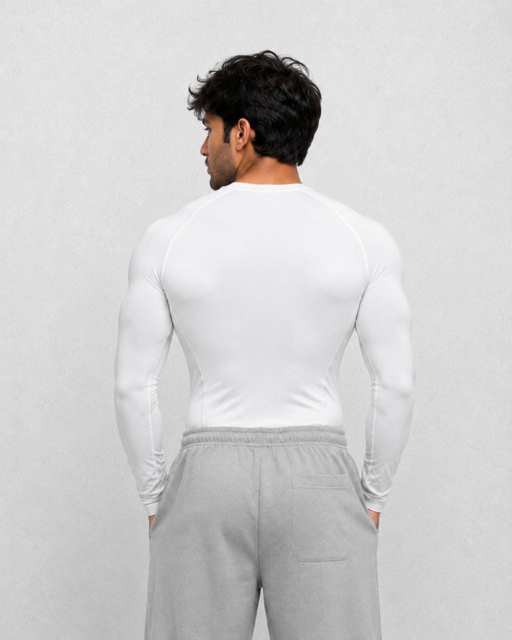 Active pulse TEE