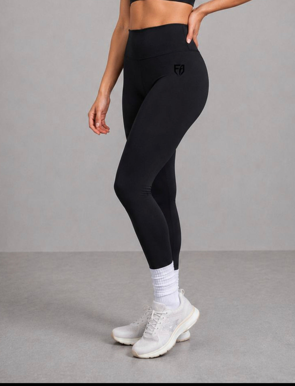 CONTOUR LEGGINGS