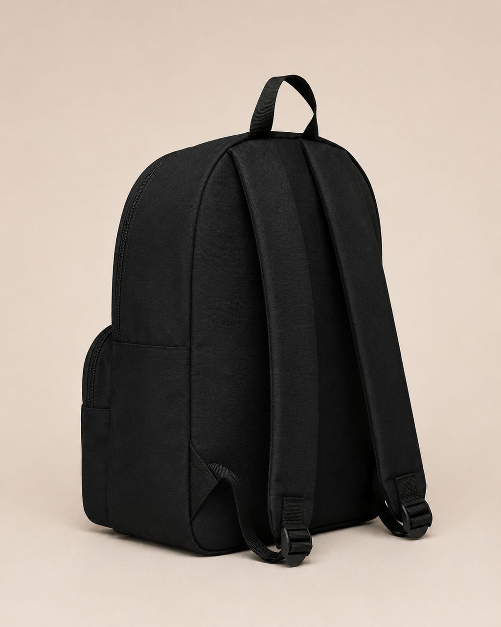 FALC CLUB BACKPACK
