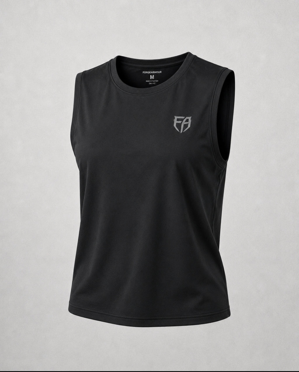 women tank