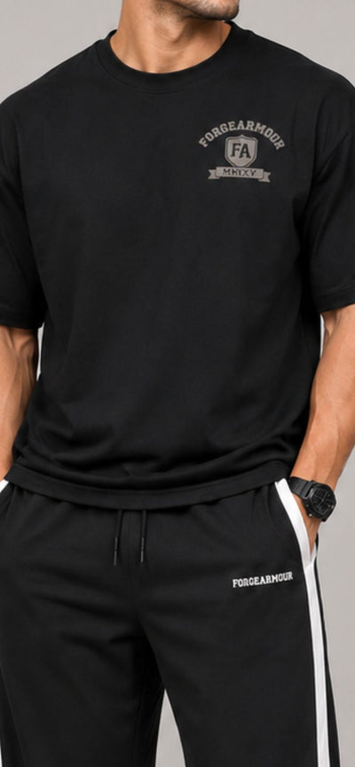 Product model 5
