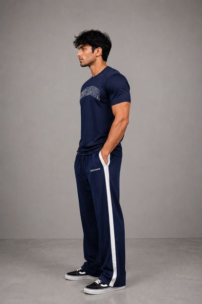 Product model 5