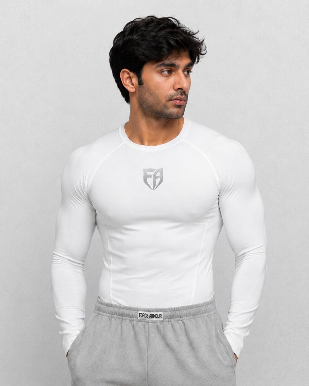 Active pulse TEE