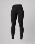 Contour Leggings