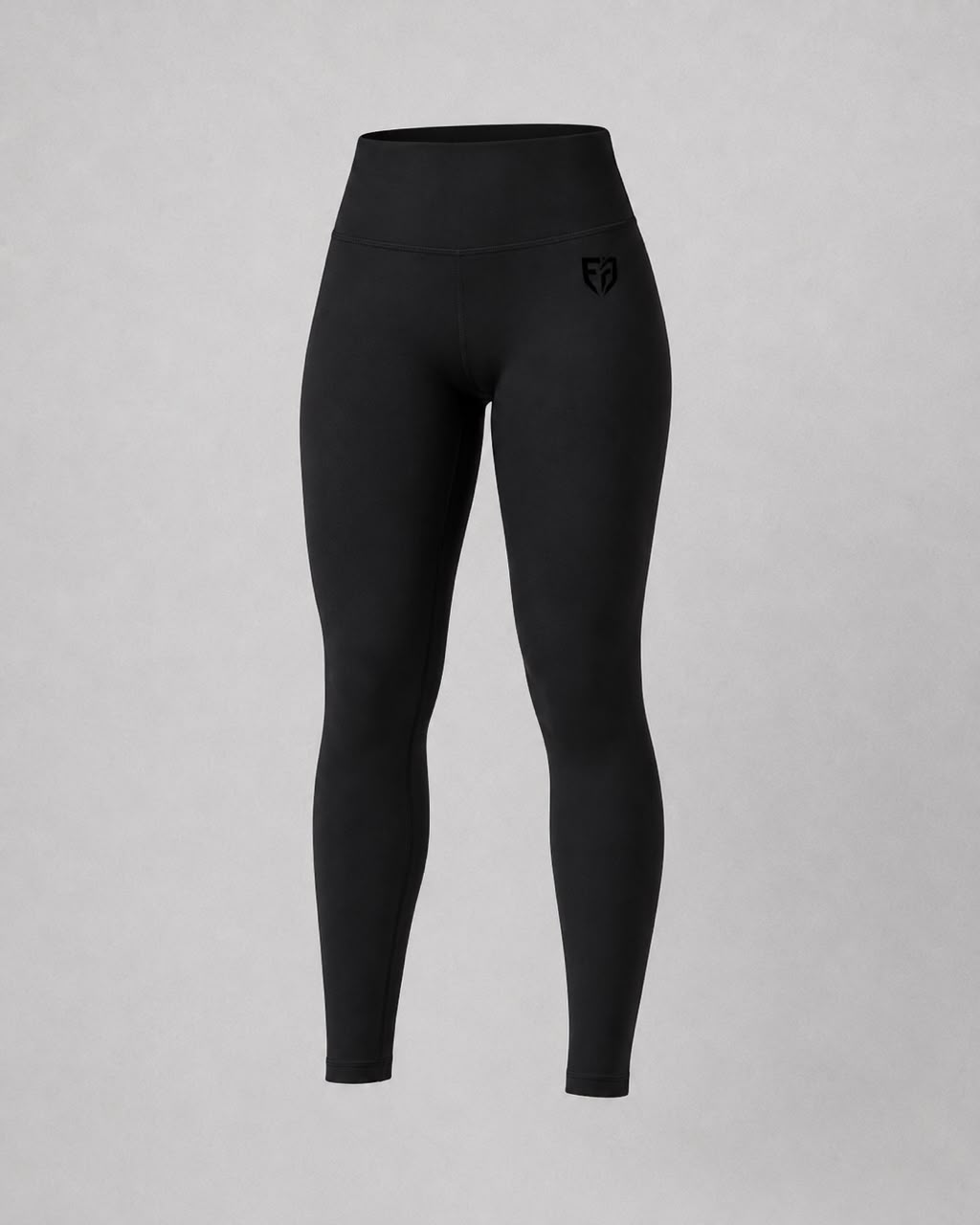 Contour Leggings