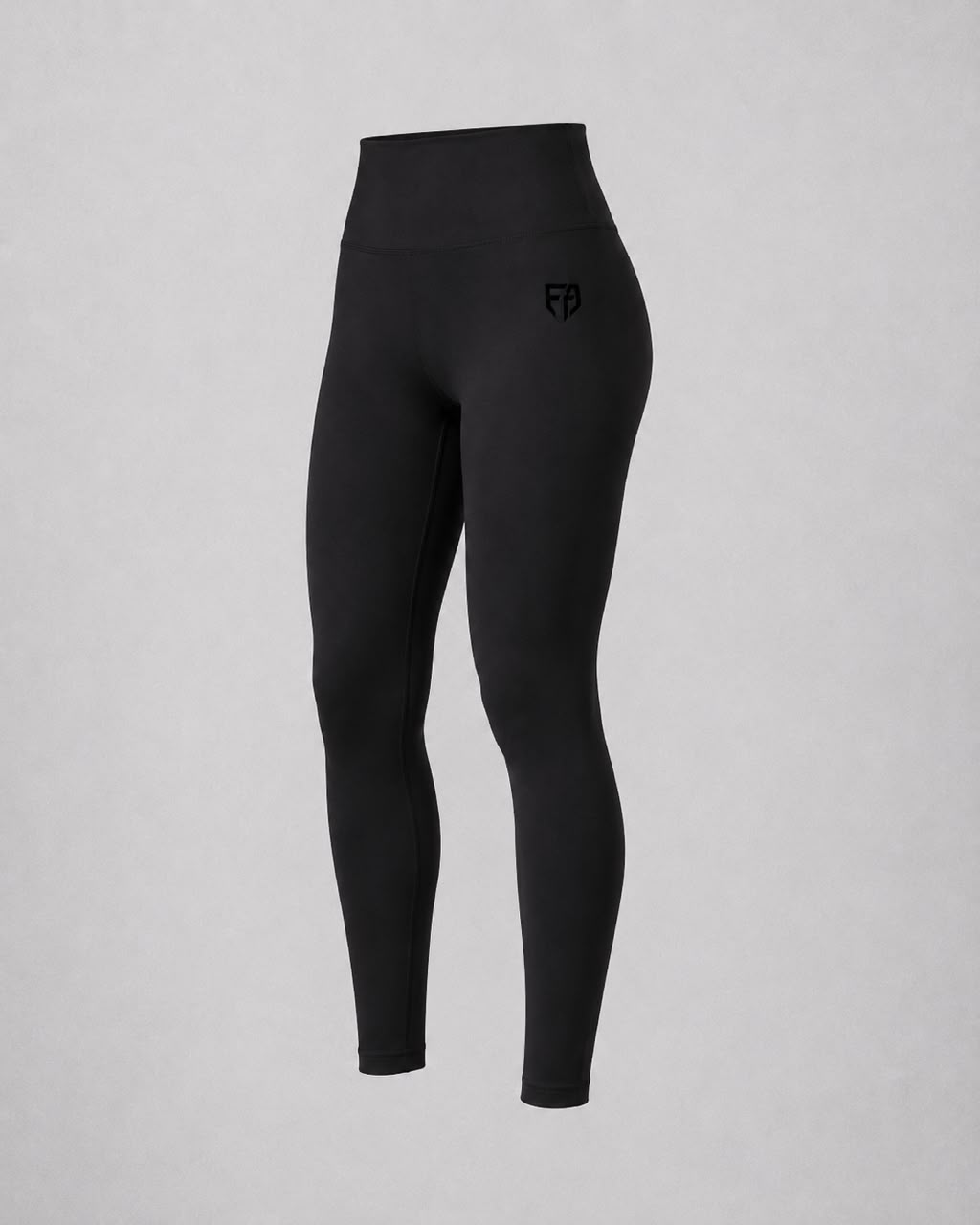 Contour Leggings