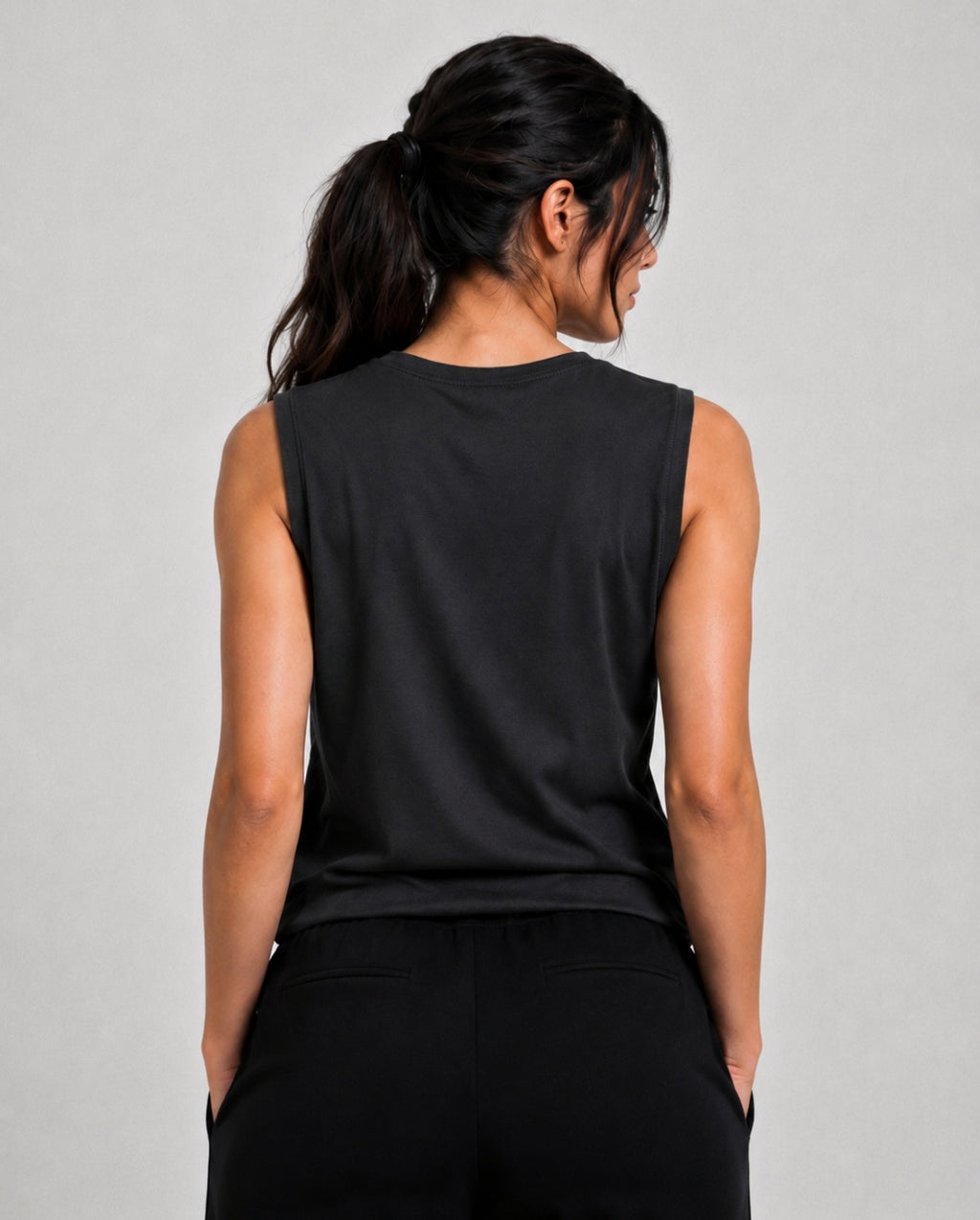 women tank