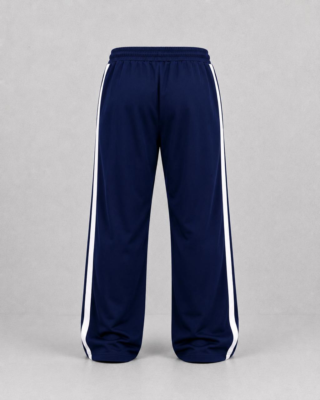 FALC VARSITY TROUSER