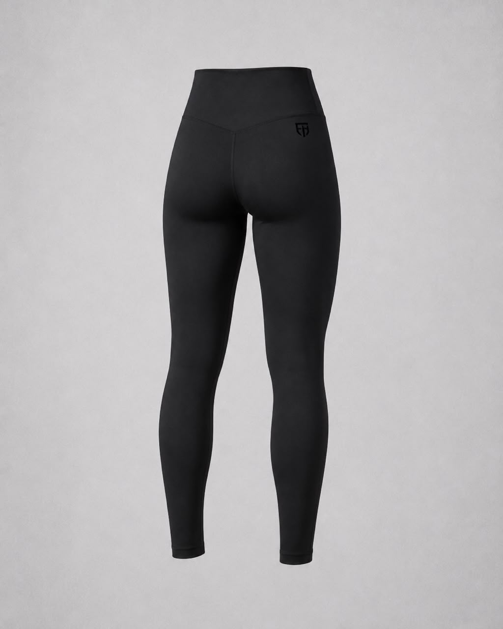 Contour Leggings