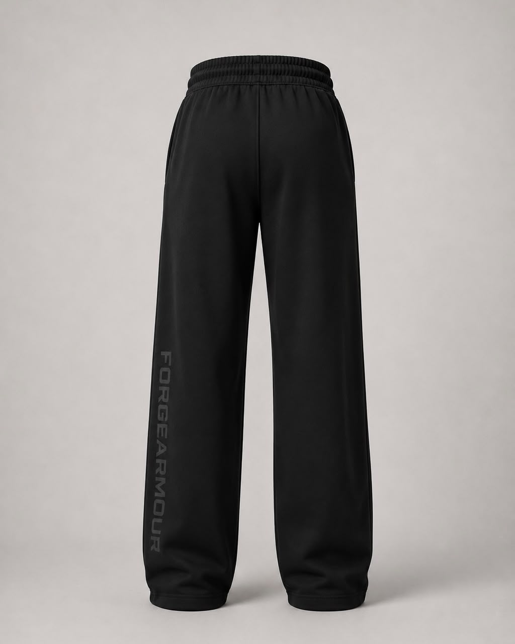 ‎essential Active fit trousers