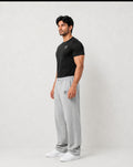 essential half fitted
