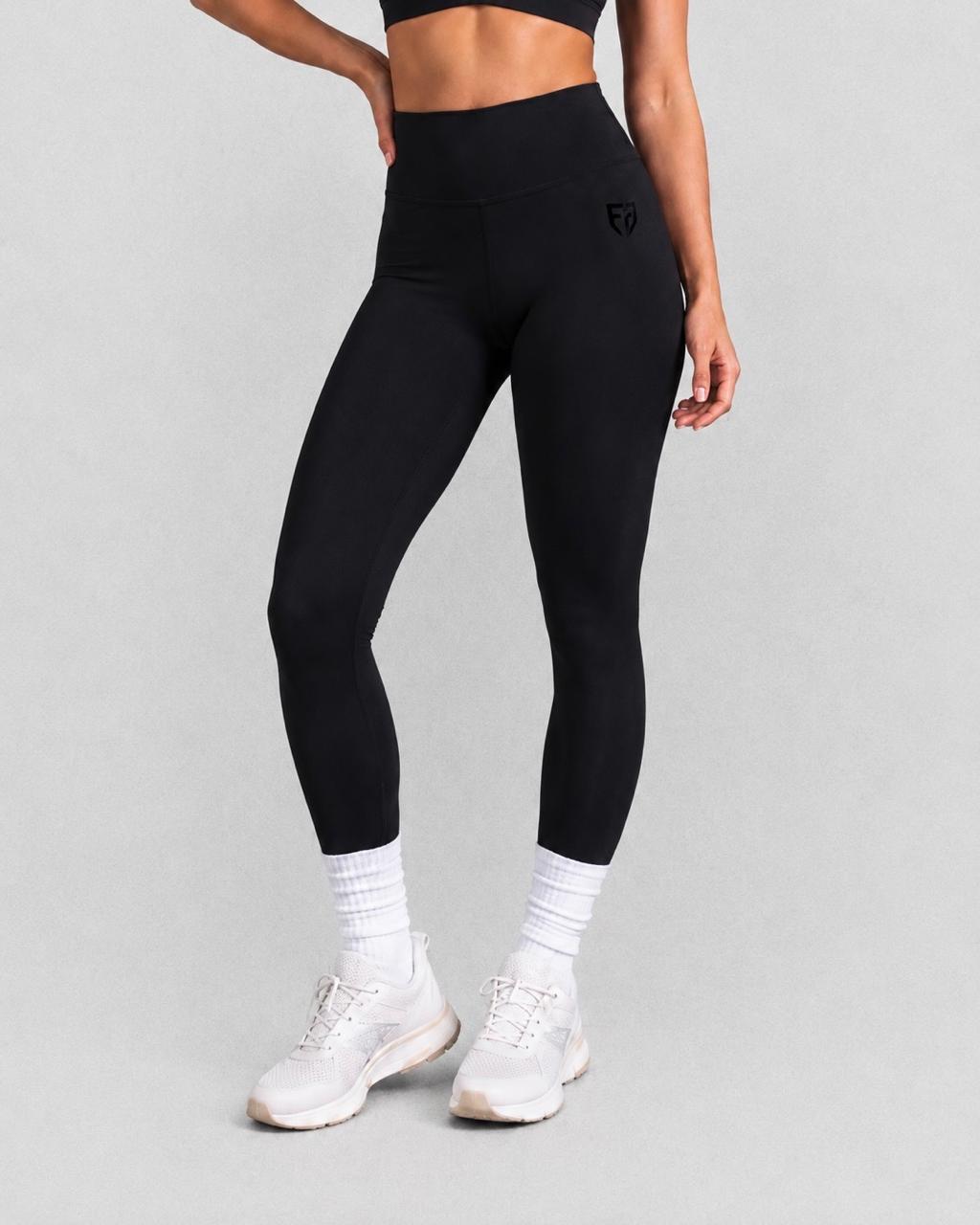 Contour Leggings