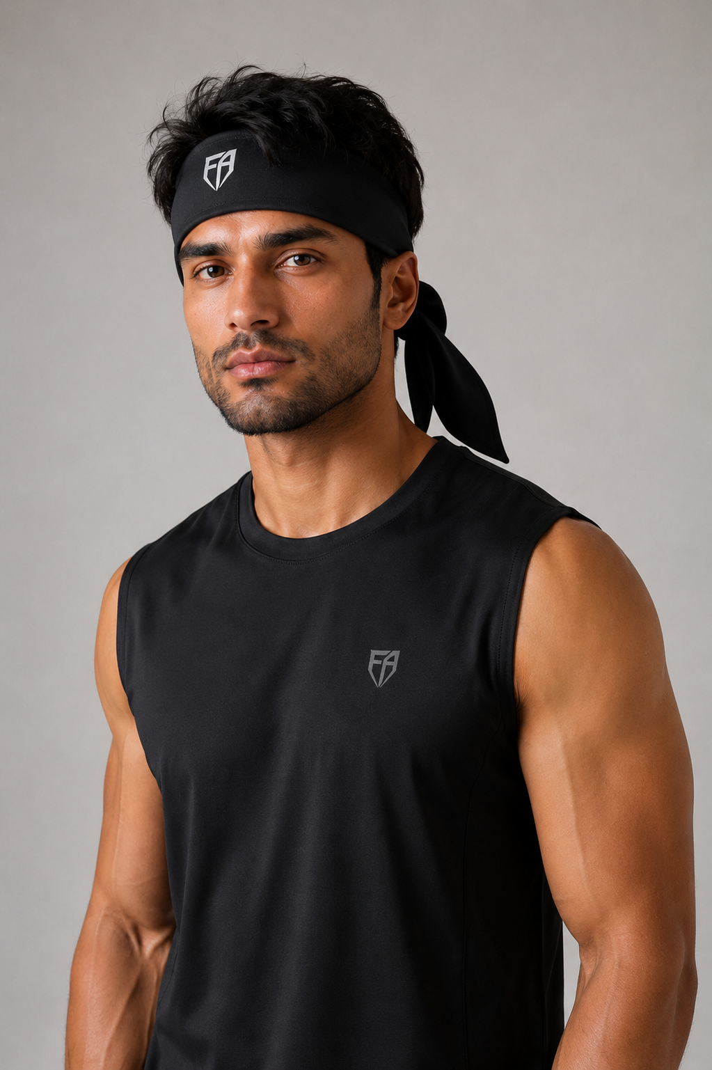 TRAINING BANDANA