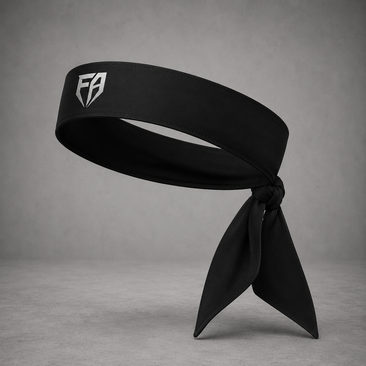 TRAINING BANDANA