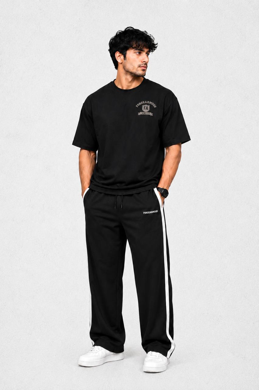 HERITAGE TEE