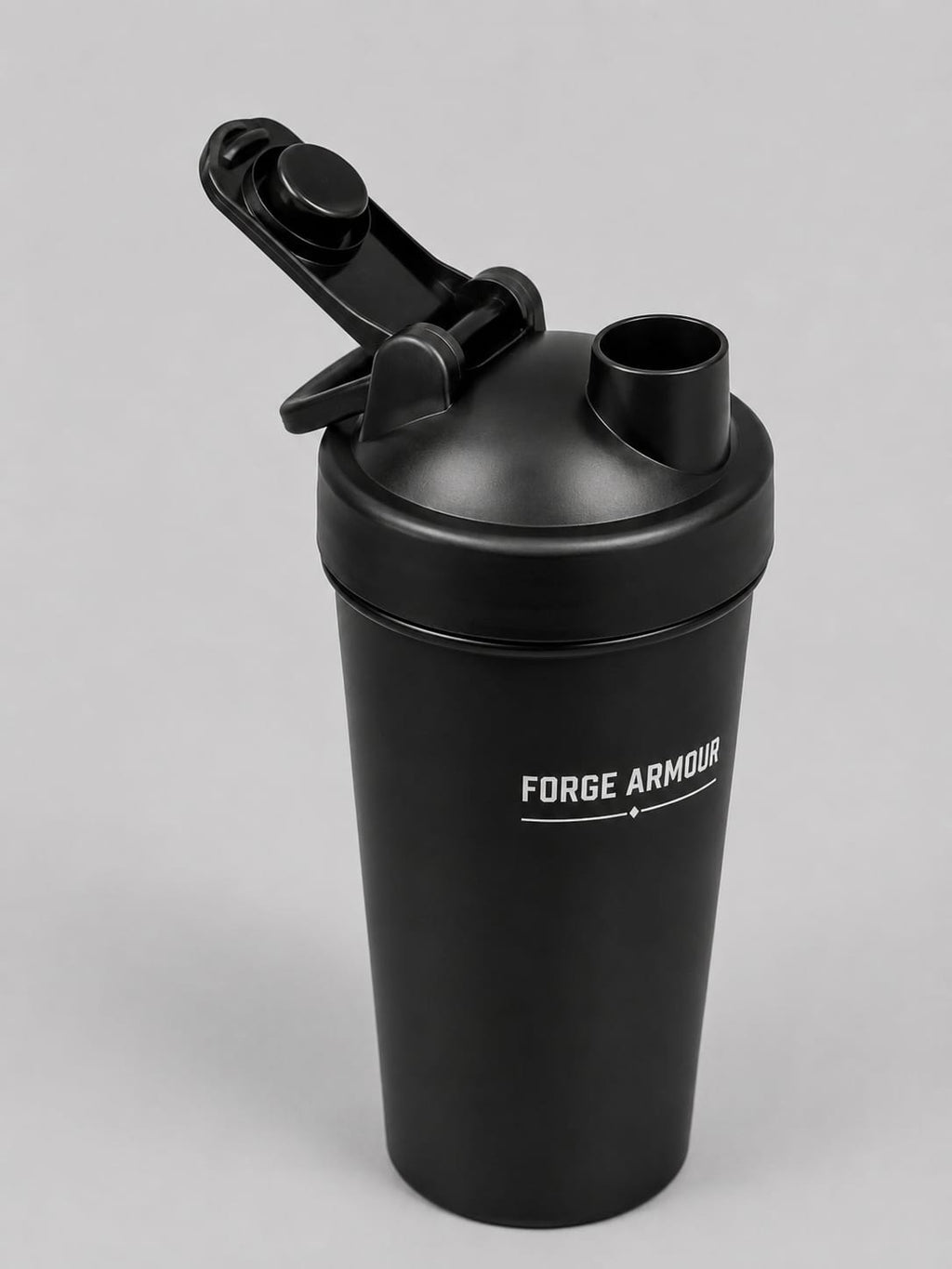 ESSENTIAL SHAKER BOTTLE