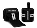 Power Wrist Wraps