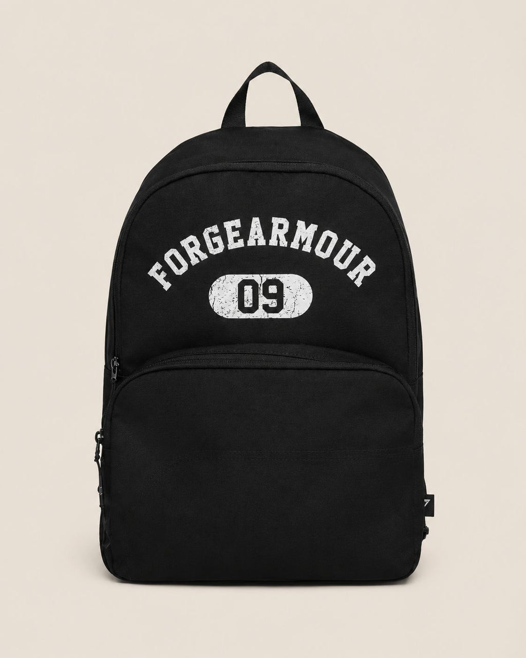 FALC CLUB BACKPACK