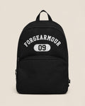 FALC CLUB BACKPACK