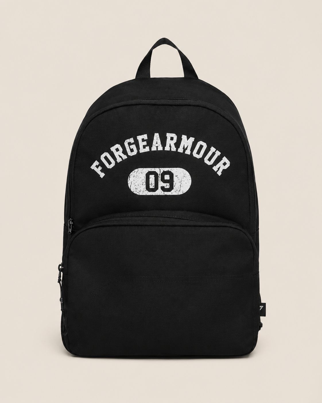 FALC CLUB BACKPACK