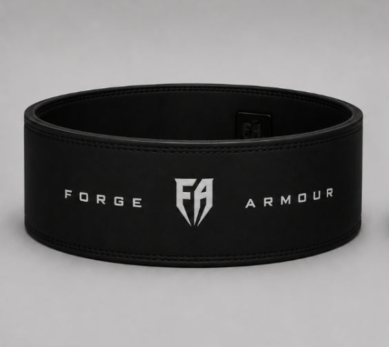 LEGACY POWERLIFTING BELT