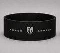 LEGACY POWERLIFTING BELT