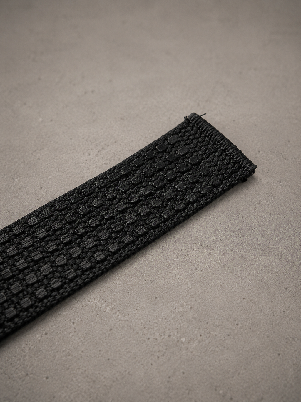 Powerlock Lifting Straps
