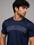 FALC VARSITY TEE