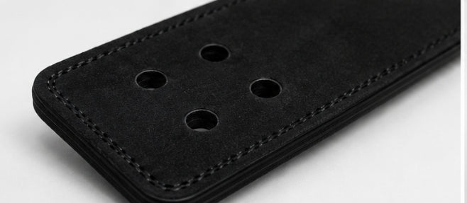 LEGACY POWERLIFTING BELT