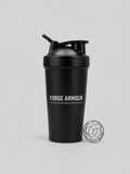 ESSENTIAL SHAKER BOTTLE