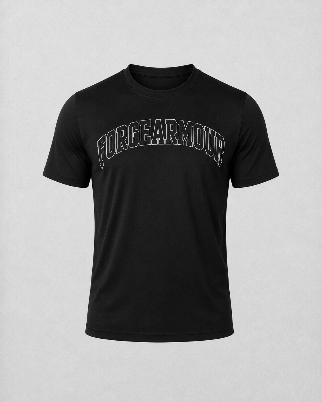 FALC VARSITY TEE