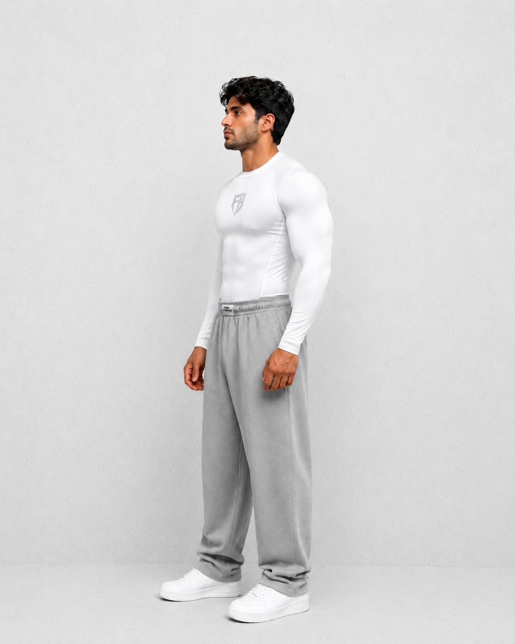 Active pulse TEE