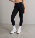 CONTOUR LEGGINGS